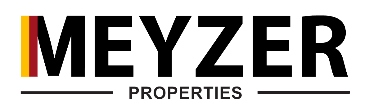 Meyzer Properties